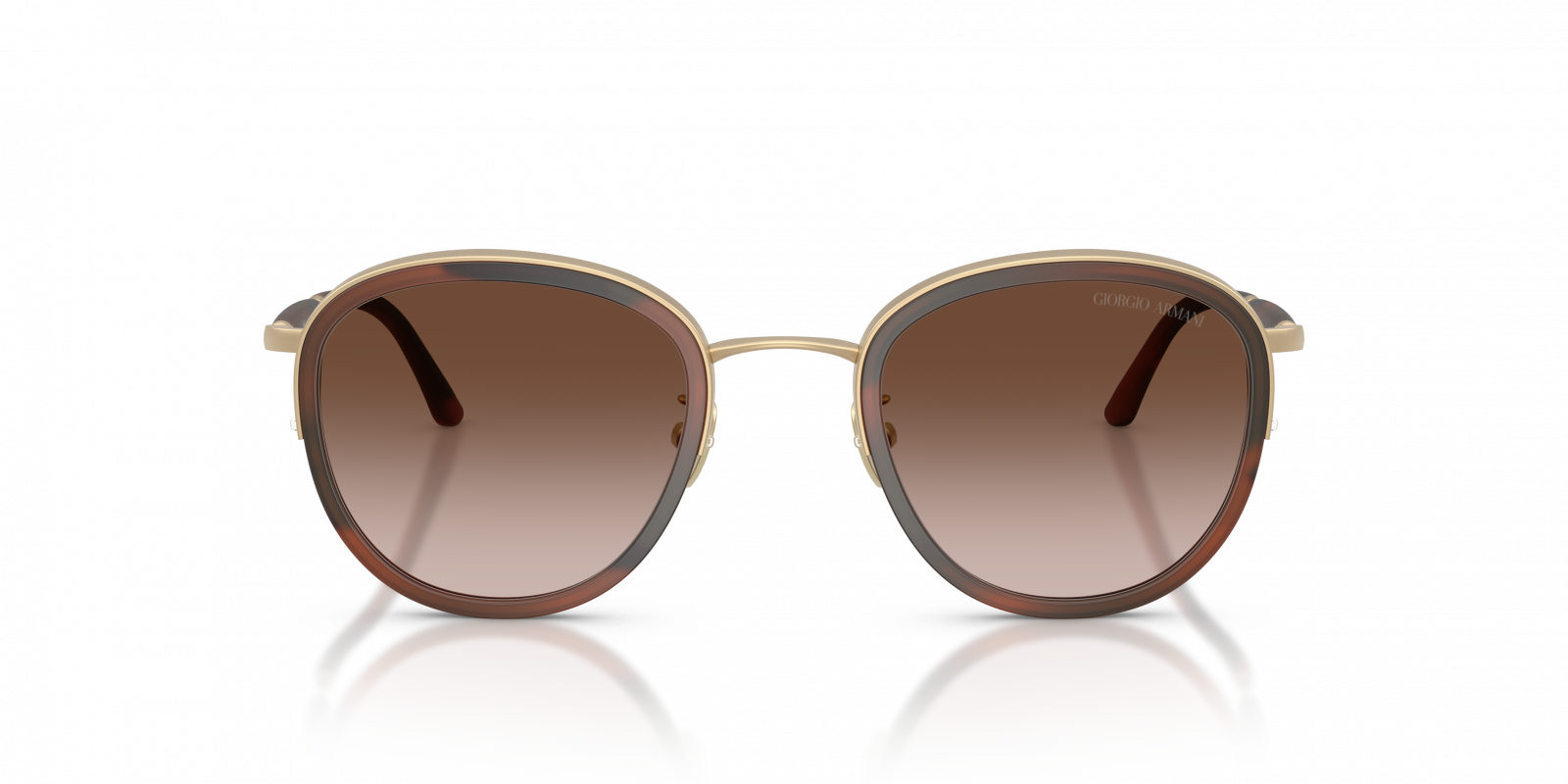 Giorgio Armani AR6176 300213  